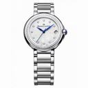 Maurice Lacroix Fiaba Mother of Pearl Dial Ladies Watch ML-FA1003-SD502-170