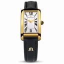Maurice Lacroix Fiaba Silver Dial Ladies Quartz Watch ML-FA2164-PVY01-114