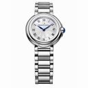 Maurice Lacroix Fiaba Silver Dial Ladies Watch ML-FA1003-SS002-110