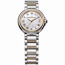 Maurice Lacroix Fiaba Silver Dial Ladies Watch ML-FA1004-PVP13-110