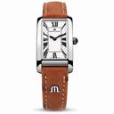 Maurice Lacroix Fiaba Silver Dial Ladies Watch ML-FA2164-SS001-117