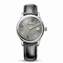 Maurice Lacroix Les Classiques Date Black Dial Men's Watch LC6027-SS001-320