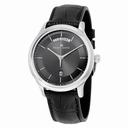 Maurice Lacroix Les Classiques Day Date Men's Watch LC1227-SS001-330