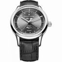 Maurice Lacroix Les Classiques Phase de Lune Automatic Men's Watch LC6068-SS001-331