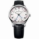 Maurice Lacroix Masterpiece Cinq Aiguilles Men's Watch MP6507-SS001-112
