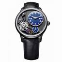 Maurice Lacroix Masterpiece Gravity Limited Edition Men's Watch MP6118-PVB01-410-1
