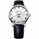 Maurice Lacroix Masterpiece Phase de Lune Men's Watch MP6607-SS001-112