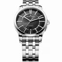 Maurice Lacroix Pontos Date Auytomatic Men's Wtach PT6148-SS002-330