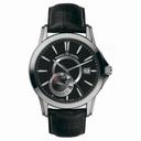 Maurice Lacroix Men's Pontos Watch PT6088-SS001-330