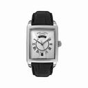 Maurice Lacroix Men's Pontos Watch PT6137-SS001-11E