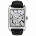 Maurice Lacroix Men's Pontos Watch PT6167-SS001-110