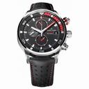 Maurice Lacroix Pontos S Supercharged Automatic Dial Men's Watch PT6009-SS001-330