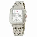 Michele Deco Day Ladies Watch MWW06P000001