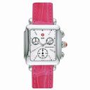 Michele Deco Ladies Watch MWW06A000154