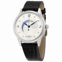 Montblanc Boheme Day and Night Diamond Dial Ladies Watch 112512