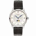 Montblanc Boheme Moongarden Diamond Automatic Ladies Watch 112556