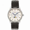 Montblanc Boheme Moongraden Diamond Ladies Watch 112555