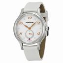 MontBlanc Princesse Grace de Monaco Ladies Watch 107334