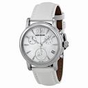 Montblanc Star Lady Chronograph Quartz Ladies Watch 105891