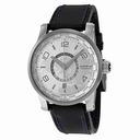 Montblanc Timewalker World-Time Hemispheres Automatic Men's Watch 108955