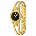 Movado Amorosa Ladies Watch 0604758
