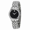 Movado Corporate Exclusive Ladies Watch 0605974