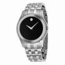 Movado Corporate Exclusive Men's Watch 0605973