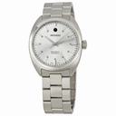 Movado Datron Automatic Men's Watch 0606360