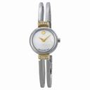 Movado Harmony Ladies Watch 0606354