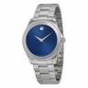 Movado Junior Sport Men's Watch 0606116