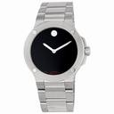 Movado Men's Sport Edition Extreme Watch 0606290