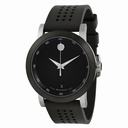 Movado Museum Sport Men's Watch 0606507