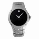 Movado Sports Edition Men's Watch 0605788