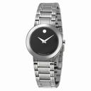 Movado Stiri Ladies Watch 0606192