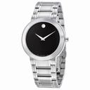 Movado Stiri Men's Watch 0606191