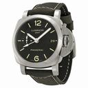 Officine Panerai Luminor 1950 3 Days Automatic Men's Watch PAM00535