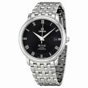 Omega De Ville Prestige Automatic Men's Watch 4574.50