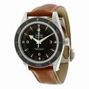 Omega Seamaster 300 Black Dial Automatic Men's Watch 233.32.41.21.01.002