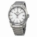 Omega Seamaster Aqua Terra 150M Men's Watch 231.10.39.21.02.001