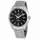 Omega Seamaster Aqua Terra 150M Men's Watch 231.10.42.21.06.001