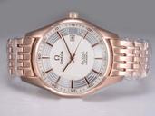 Omega Seamaster Aqua Terra Annual Calendar 231.10.43.22.02.001 Automatic 41mm Watch