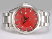 Omega Seamaster Aqua Terra Big Size Automatic 231.10.42.21.01.001 Automatic Midsize Watch