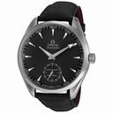 Omega Seamaster Aqua Terra XXL Men's Watch 23113491006001