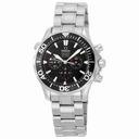 Omega Seamaster Automatic Diver 300M Chronograph Men's Watch 2594.52