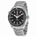 Omega Seamaster Automatic Men's Watch  232.30.46.21.01.001