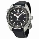 Omega Seamaster Planet Ocean 600 M Omega Co-Axial 42 mm Men's Watch 232.32.42.21.01.003