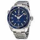 Omega Seamaster Planet Ocean Big Size Men's Watch 232.90.46.21.03.001