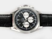 Omega Speedmaster Broad Arrow 3551.50.00 41mm Mens Automatic Watch