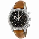 Omega Speedmaster Co-Axial Automatic Men's Watch 331.12.42.51.01.002