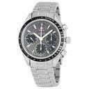 Omega Speedmaster Date Men's Watch 323.30.40.40.06.001
